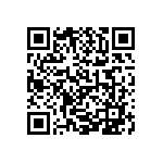 1206J2508P20CQT QRCode