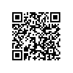 1206J250P500BQT QRCode