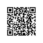 1206J250P500DQT QRCode