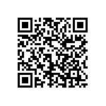 1206J250P700DQT QRCode