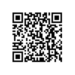 1206J250P700HQT QRCode