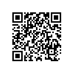 1206J250P900DQT QRCode