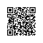 1206J2K00100GCT QRCode