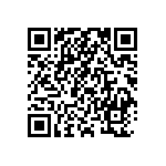 1206J2K00100GQT QRCode