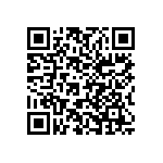 1206J2K00101GCR QRCode