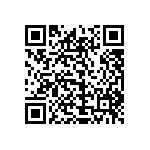 1206J2K00101JCT QRCode