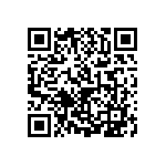 1206J2K00101KXT QRCode