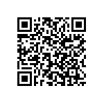 1206J2K00101MXT QRCode