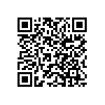 1206J2K00102JXR QRCode