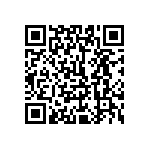 1206J2K00102KXT QRCode