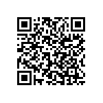 1206J2K00102MXT QRCode