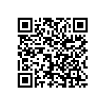 1206J2K00110GQT QRCode