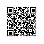 1206J2K00120GCR QRCode