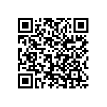 1206J2K00120GQT QRCode