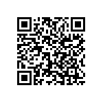 1206J2K00120JQT QRCode