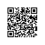 1206J2K00121JXT QRCode