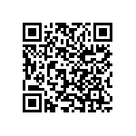 1206J2K00121KXT QRCode