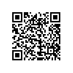 1206J2K00122JXT QRCode