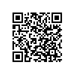 1206J2K00122KXR QRCode