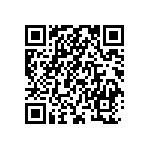 1206J2K00122KXT QRCode