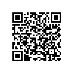 1206J2K00130JQT QRCode