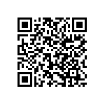 1206J2K00150GCT QRCode