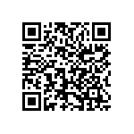 1206J2K00150GQT QRCode