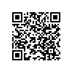 1206J2K00150JCR QRCode