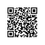 1206J2K00150JCT QRCode