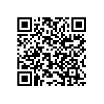 1206J2K00150KCT QRCode