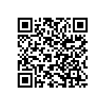 1206J2K00151FCR QRCode