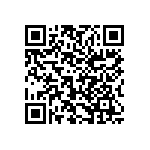 1206J2K00151GCT QRCode