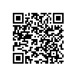 1206J2K00151JCR QRCode