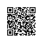 1206J2K00151KCT QRCode