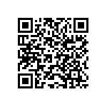 1206J2K00151KXR QRCode