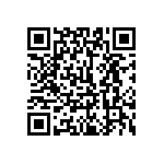 1206J2K00151MXT QRCode