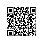 1206J2K00152JXT QRCode