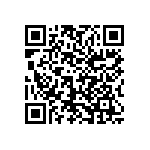 1206J2K00160GQT QRCode