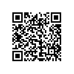 1206J2K00180FCR QRCode