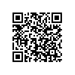 1206J2K00180GQT QRCode