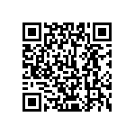 1206J2K00180JCT QRCode