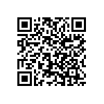 1206J2K00180JQT QRCode