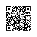 1206J2K00180KQT QRCode