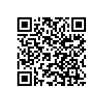 1206J2K00181JXR QRCode