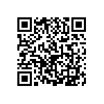 1206J2K00181KXT QRCode