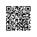 1206J2K00220FCR QRCode