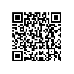 1206J2K00221JXR QRCode