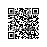 1206J2K00270FCR QRCode