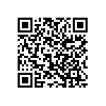 1206J2K00270JCT QRCode