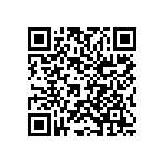 1206J2K00271JXR QRCode